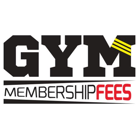 total fitness membership prices|Total fitness gym membership fees — MoneySavingExpert Forum.